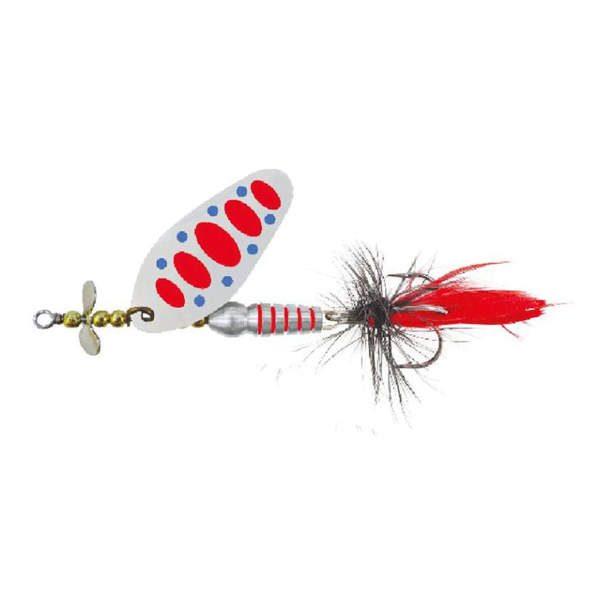  Stinger Copter 12 010