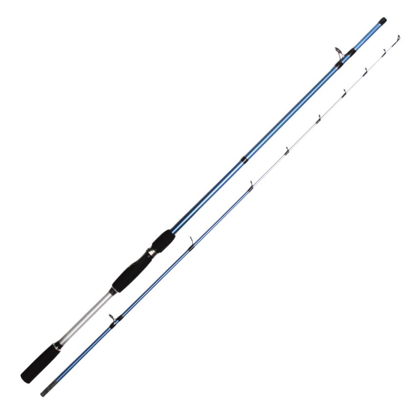  FisherLand Patriot 150XH