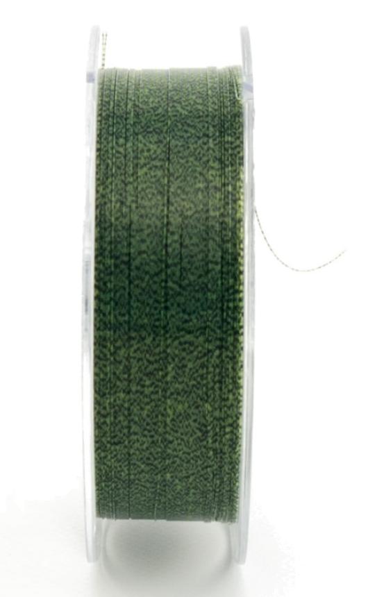  Caiman Motley Carp 300 0,30 3D Camo Green
