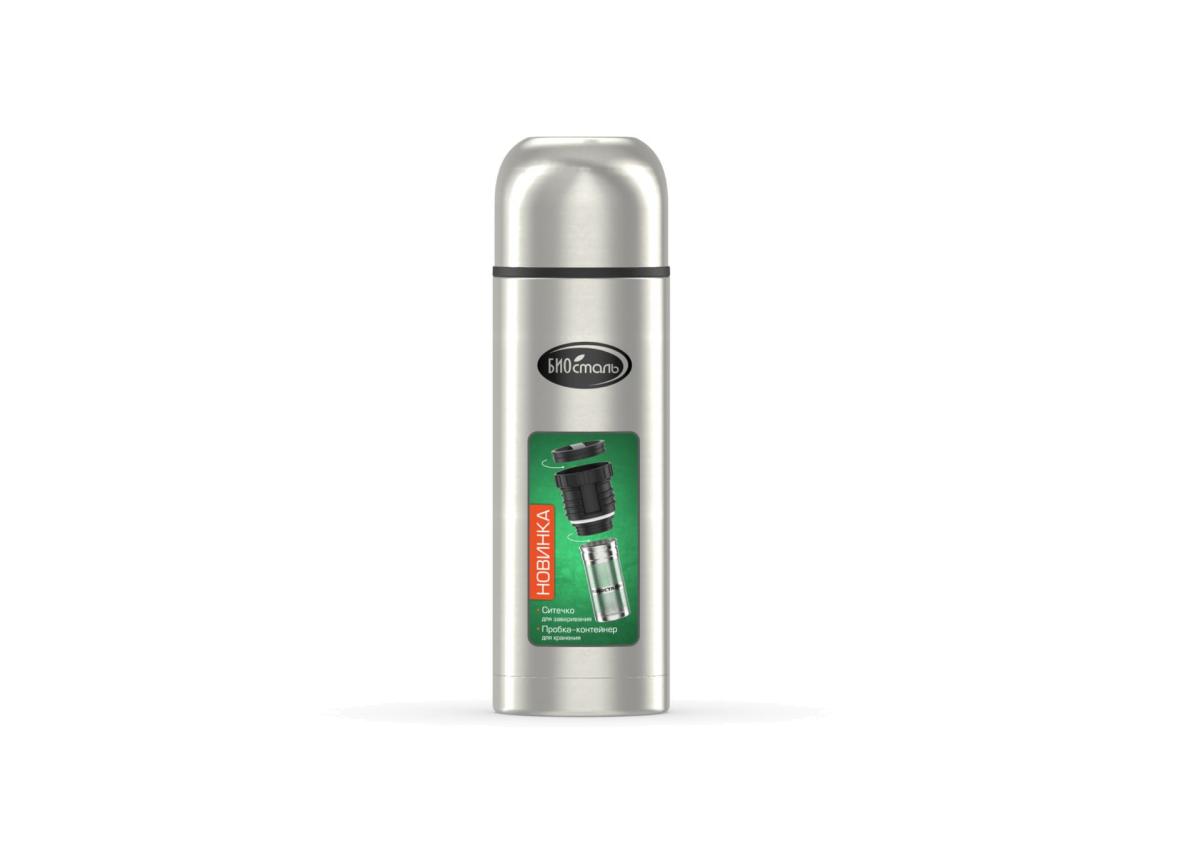  Biostal  NBP-1000Z 1