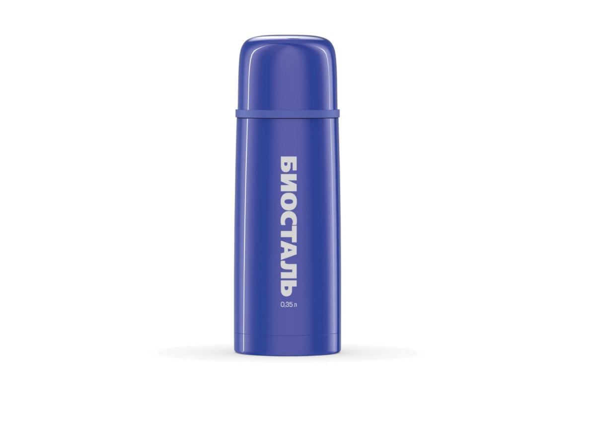  Biostal NB-750 -B