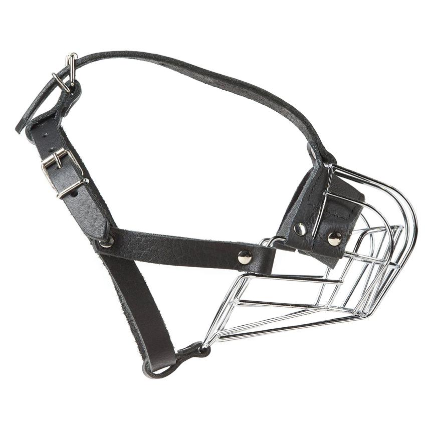 Julius-K9      Middle 33,5*7,5*9,5