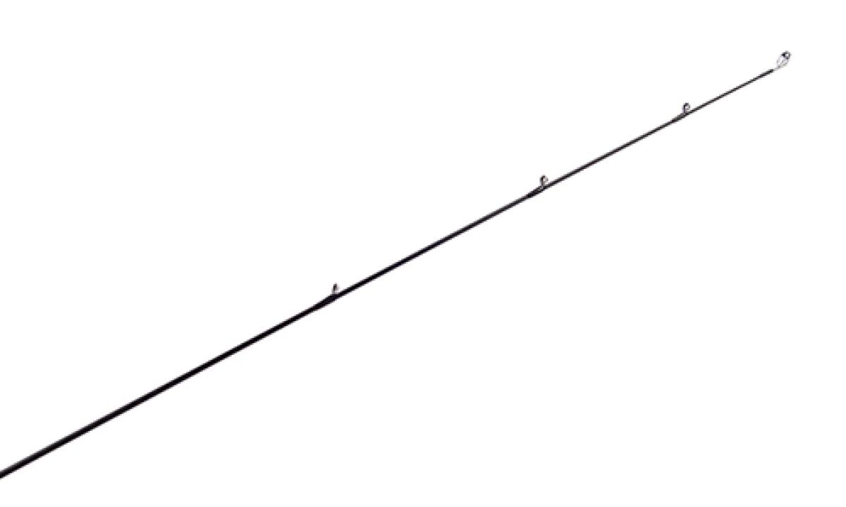 Nautilus micro baits. Спинтининг Nautilus Furyosa frys 792l 2.36 1-12. Спиннинг Nautilus Furyosa frys. Ñïèííèíã Nautilus Micro Baits NMB-s572sul 170ñì, 0,5-2,5ãð. Ñïèííèíã Nautilus Ant Nat-s582sxul Solid (177ñì, 0,2-1,5ãð).