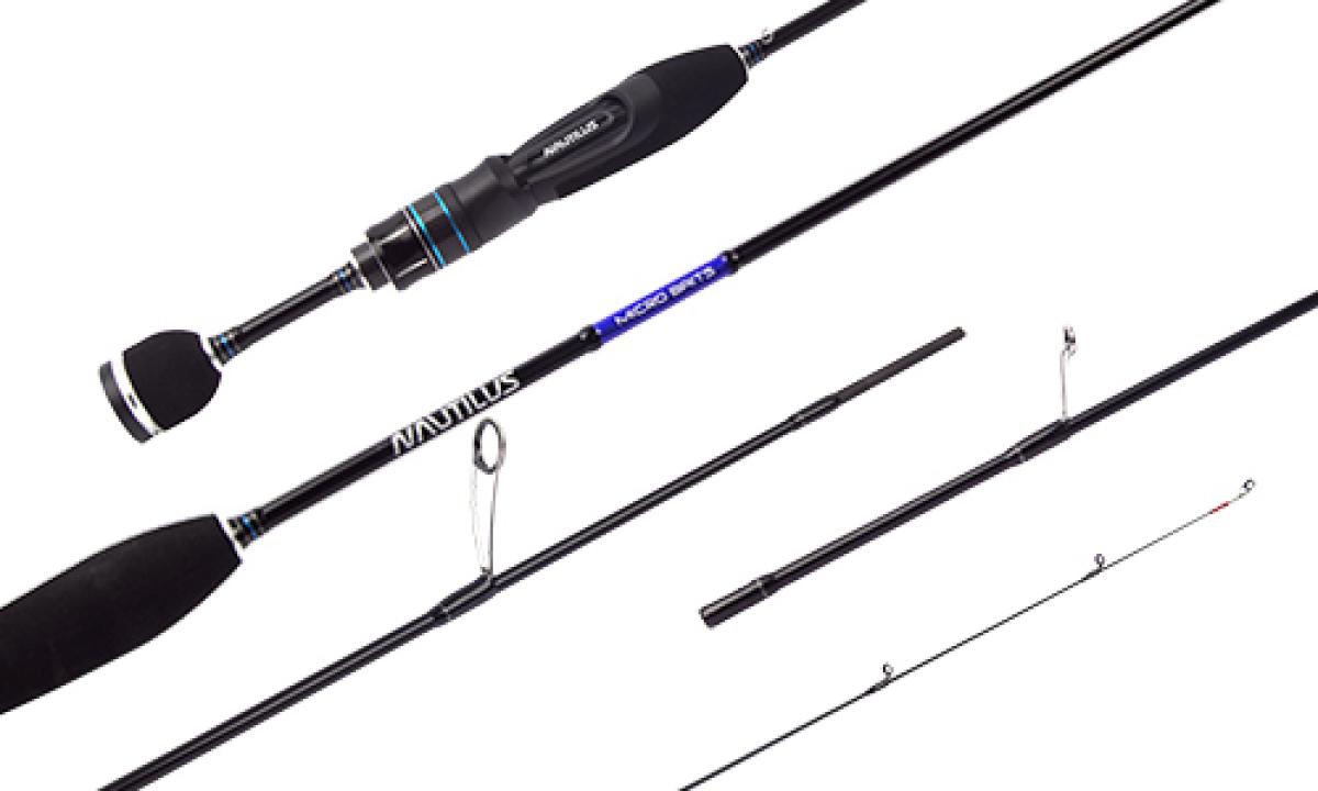 Nautilus micro baits. Major Craft Crostage CRX-t862m. Спиннинг Наутилус микро Бейтс 0.8-3г. Nautilus Micro Baits 0.5-2.5.