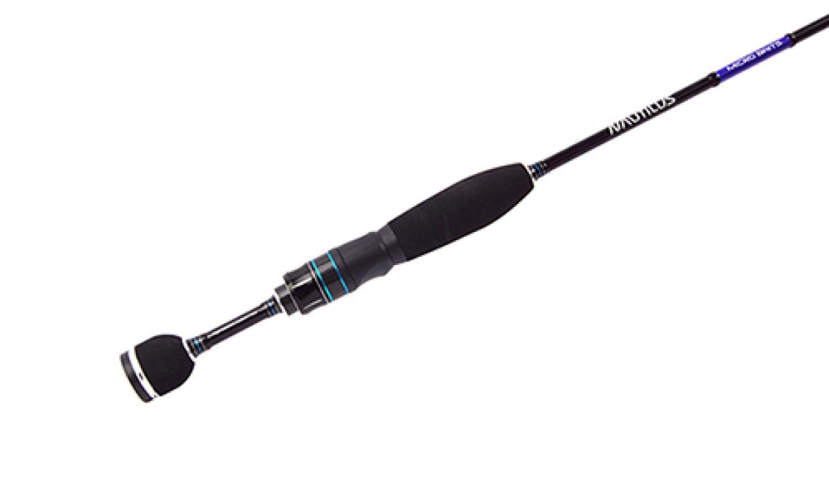 Nautilus micro baits. Nautilus Trout Spirit 602ul. Спиннинг Nautilus Micro Baits NMB-s602sul 183см 0.8-3.0гр, шт.