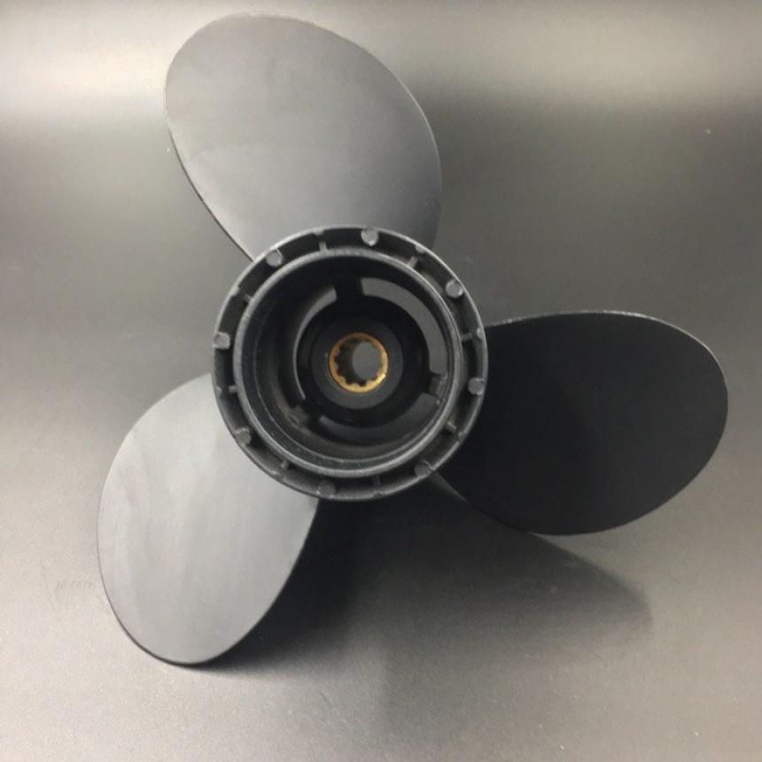 Гребной винт 1-888-661-2263. Лодочный винт сузуки 30. Винт для сузуки дф 20. 9 11 шаг. Лодочный винт сузуки 30.