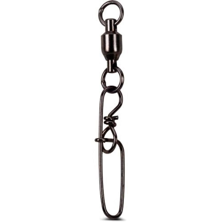      Uni Cat Camou High Protector Swivel 62