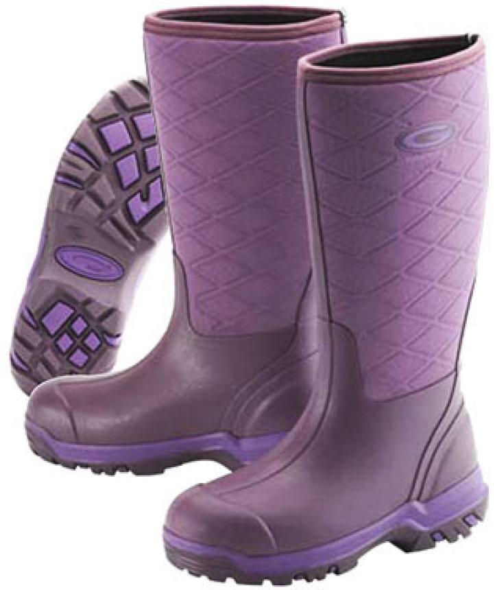  Grubs Iceline 8.5 39-40 EU