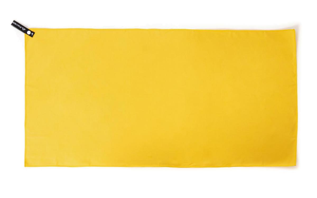  Novatex Soft Payer 50100 , 