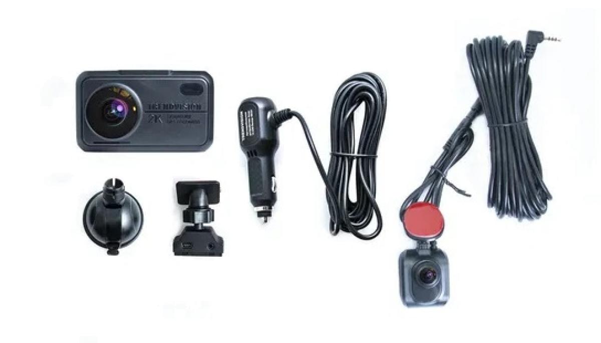 Trendvision hybrid signature evo wi штекер второй камеры. Trendvision hybrid signature evo wi. Trendvision hybrid signature evo wi. Hybrid signature. Видеорегистратор с радар-детектором trendvision hybrid signature wi, gps, глонасс.