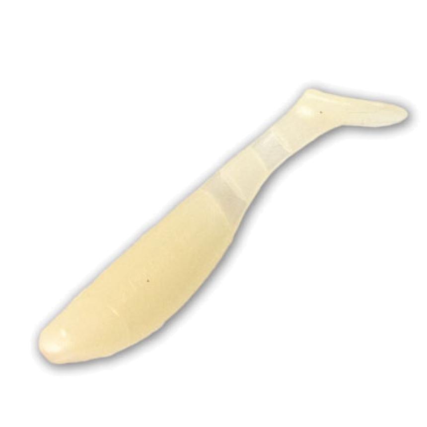 Приманка р. Приманка р. Relax kopyto 2. Виброхвост акара. Relax kopyto 3.