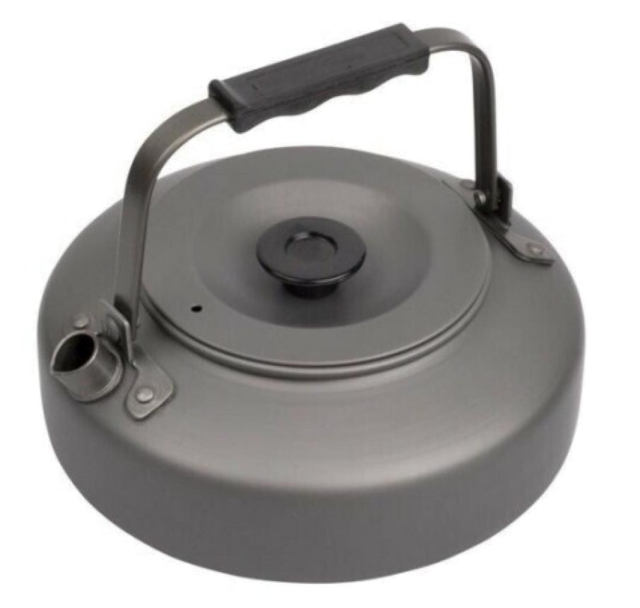  Optimus Terra Kettle 0,7