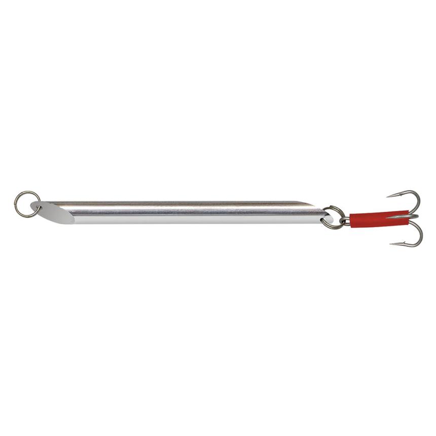  Bottom Strike Deep Pilk 1000 10/0 Chrome
