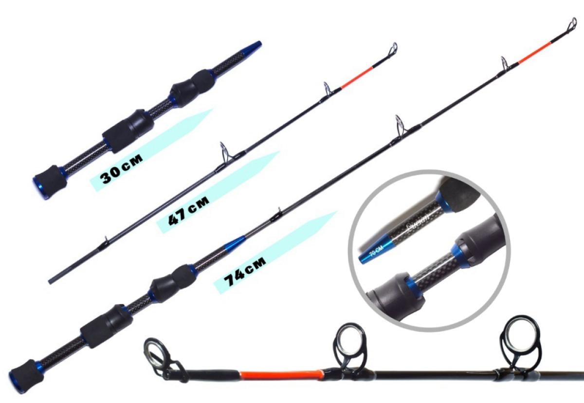удочка зимняя "ice fishing rod" (d-93мм, ручка пробк. зимние удочки german. зимние удочки german. зимние удочки german. удочка german lucian.