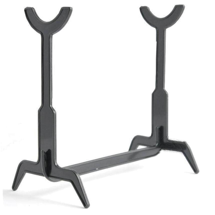 Подставка под зимнюю удочку (уп. Кивок арбалет для зимней рыбалки. Подставка под зимнюю удочку. Зимняя удочка grifon swedia. Под зимнюю удочку.