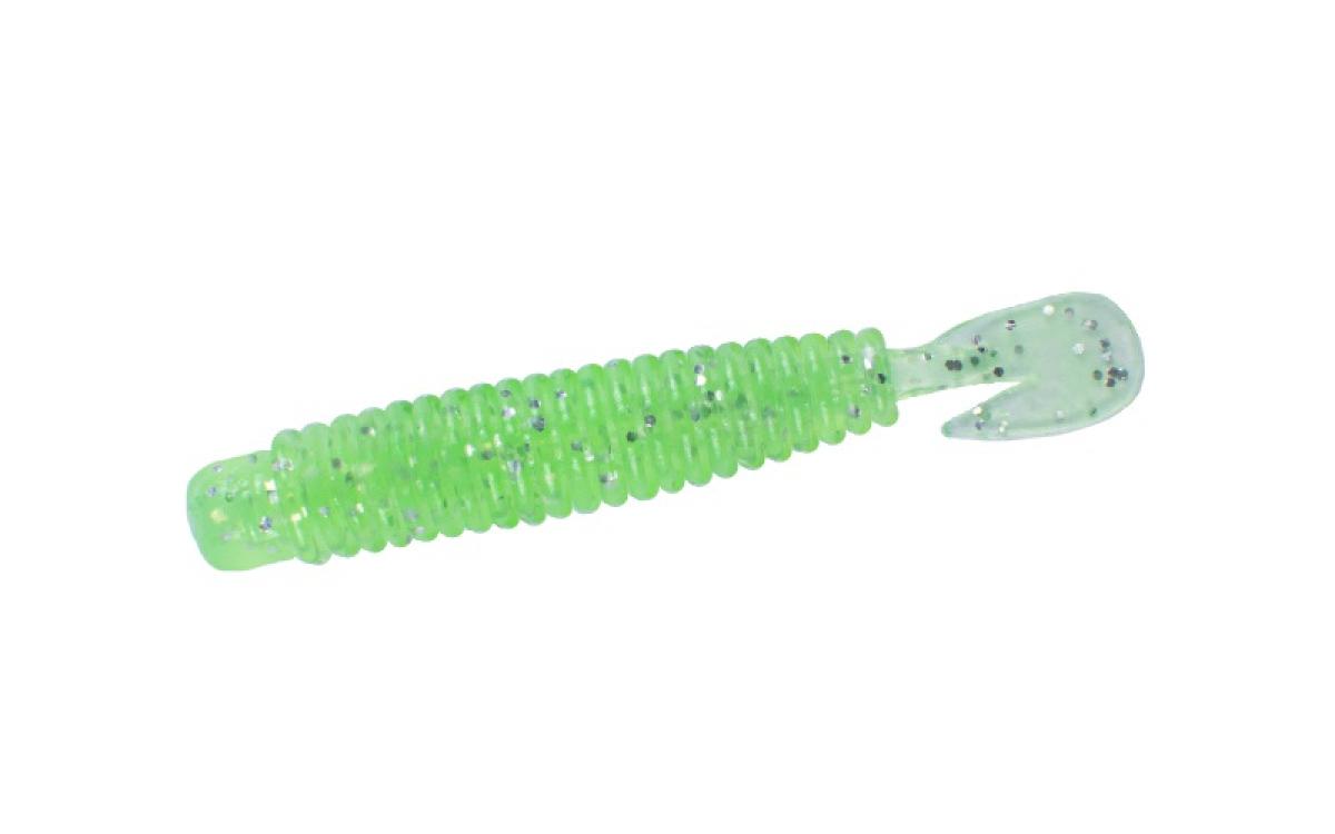  Croxy Claw Tail 2,2" 25