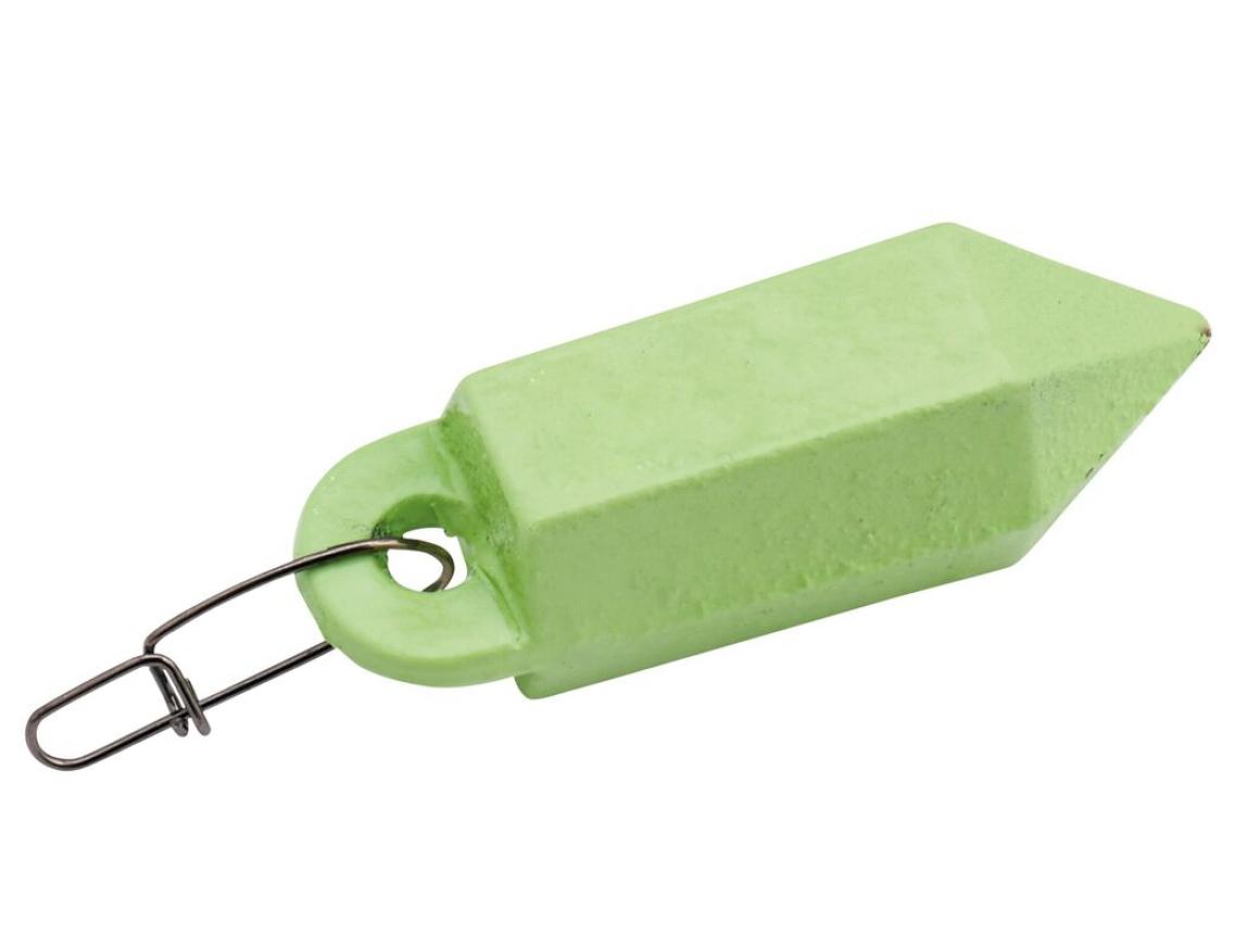  WFT Non Toxic Sinker 200