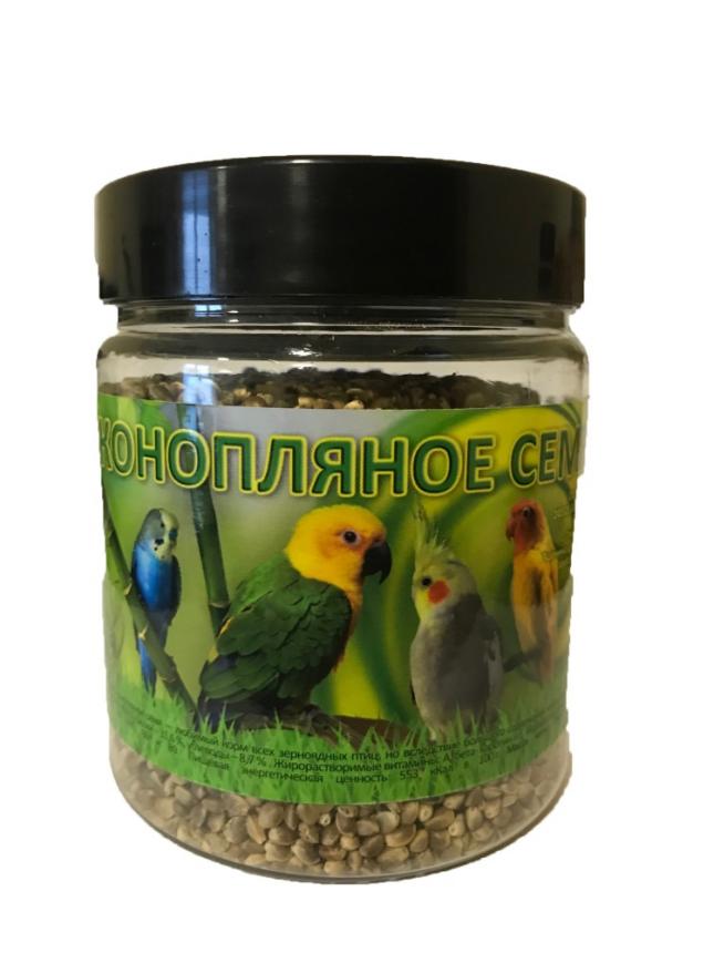 Купить конопляные семена для птиц как провезти марихуану самолетом