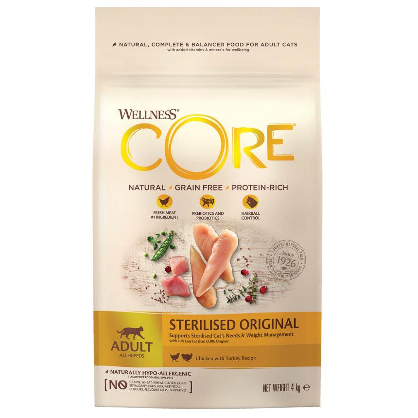   Core  /    ,  4