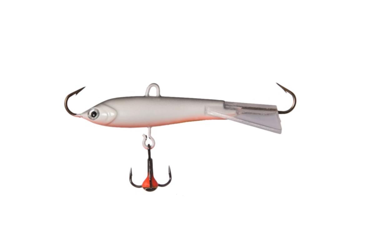  Eco Pro  50 169 glo