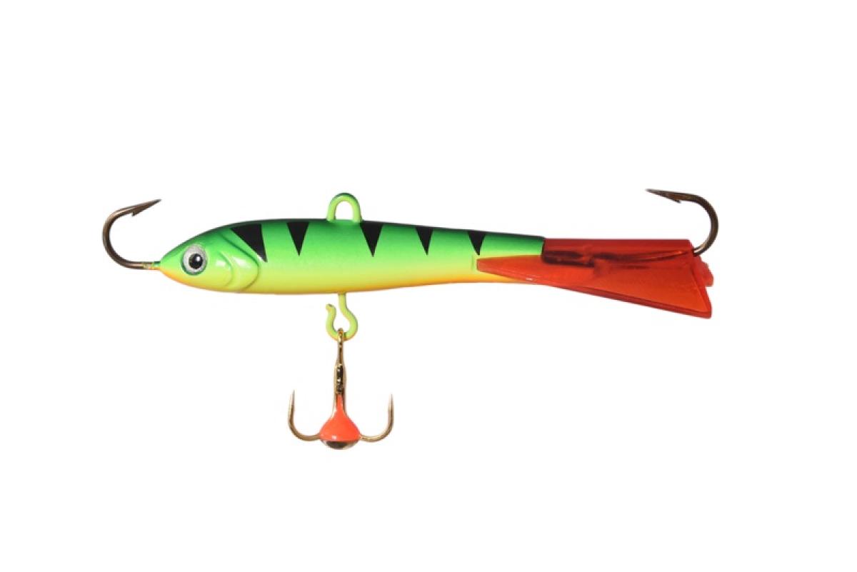  Eco Pro  70 17