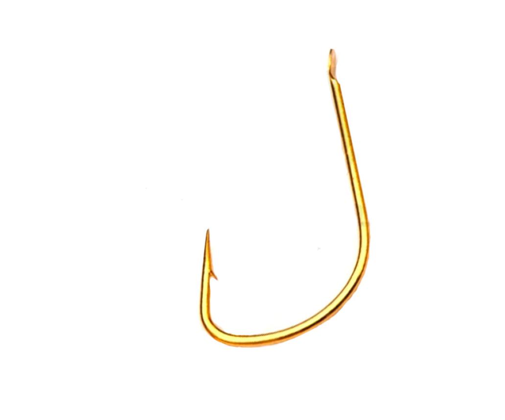 Owner 50922 pin hook 4. Крючки pin hook. Owner 53135. Овнер 53135. Крючки pin hook.