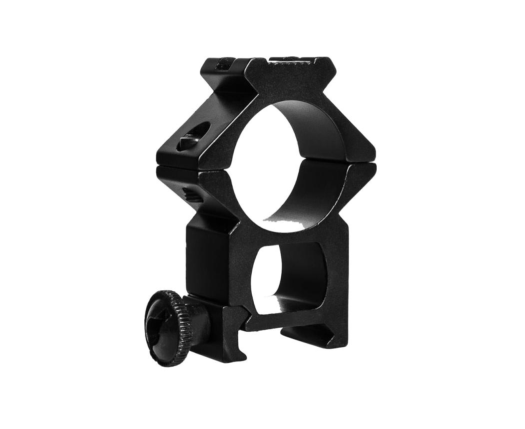   Armytek Mount AWM-05