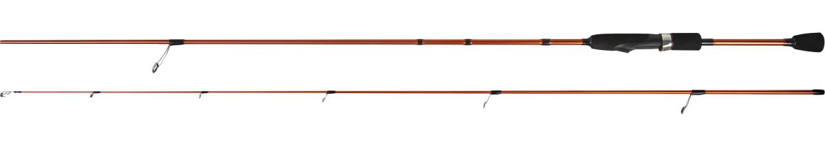  Norstream Alliance Light 662L