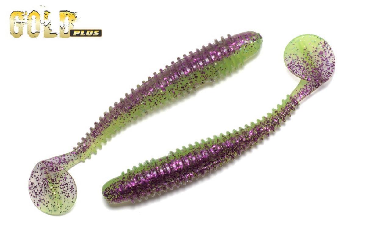 Relax l 142. Вибер приманка. German приманки. Силиконовая приманка гоблин. German приманки.