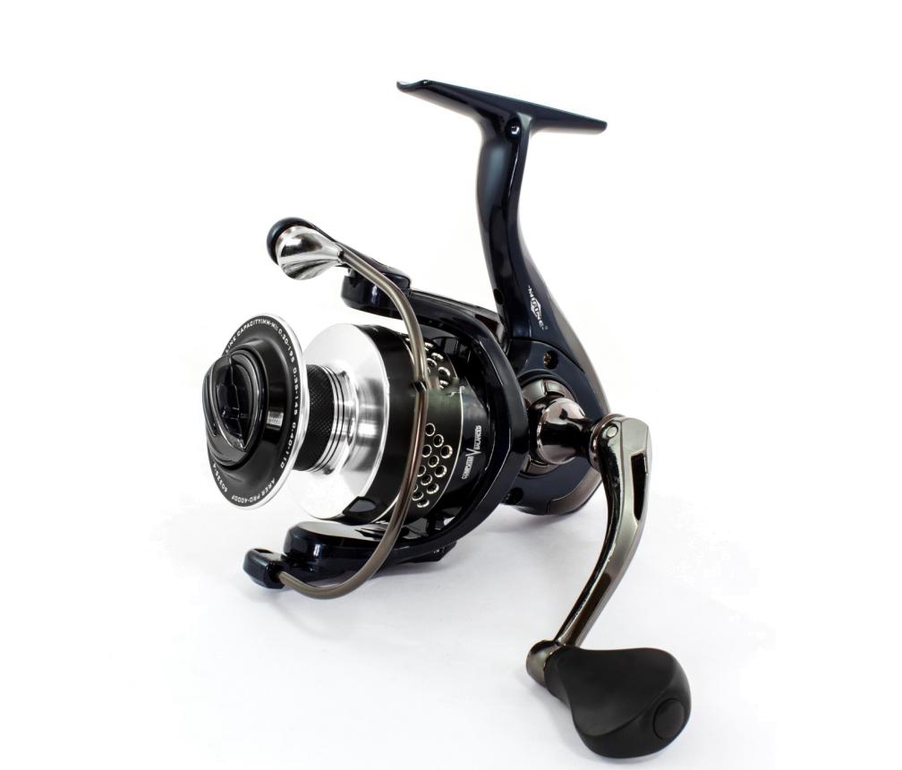 Hyper Branzino Custom 2508r Daiwa Exist 2508 Hyper Custom Daiwa