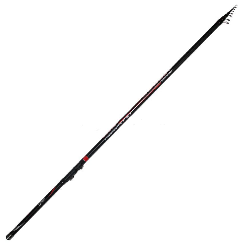   Mifine Astore Bolo 600