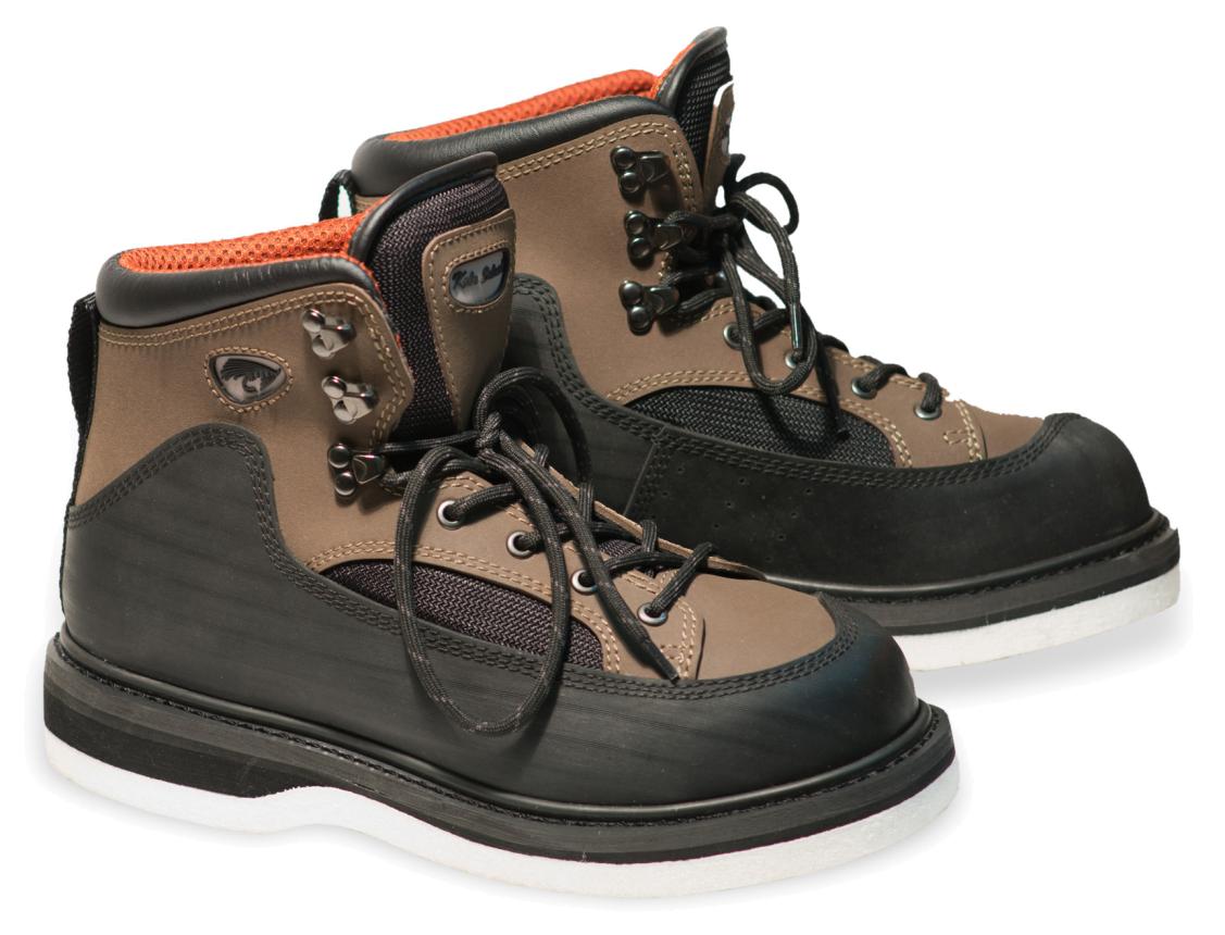 Cabela's master guide clearance boots