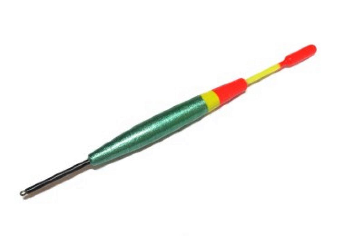 Поплавок 25 грамм. Поплавок пенопласт неогруженный. Поплавок 10-15 гр со сквозным. Живцовый поплавок 30гр. Поплавок для рыбалки из пенопласта.