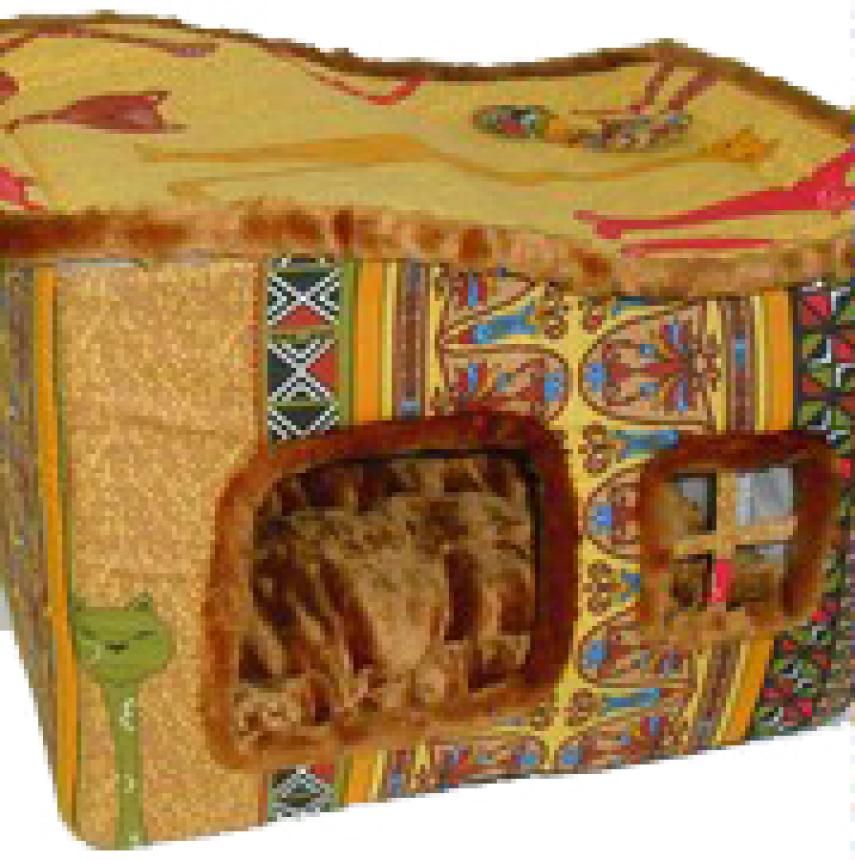  Fissa  -261 50*37*35