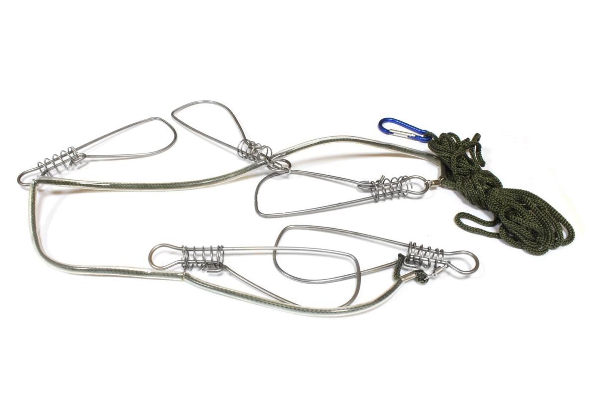 Самодельный кукан. Кукан человека. Кукан akara 8411014. Кукан для щуки. Кукан из спицы.