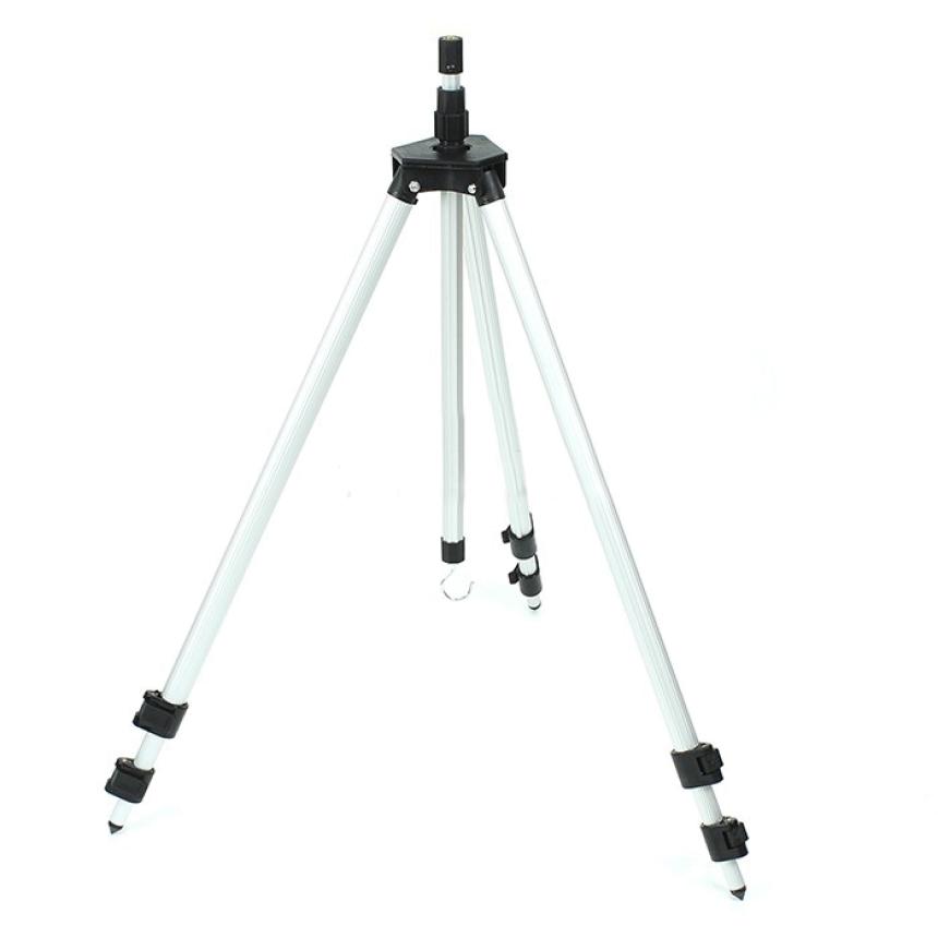   Mifine 56022