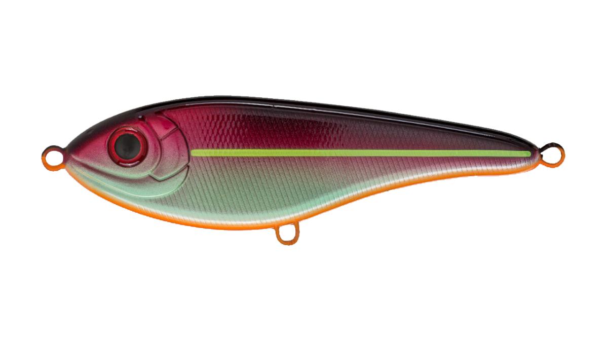  Strike Pro Baby Buster EG-050 GC10F