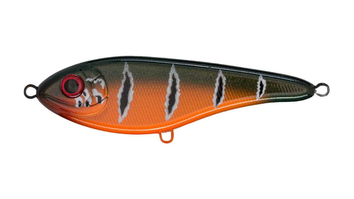  Strike Pro Tiny Buster EG-149 GC09G