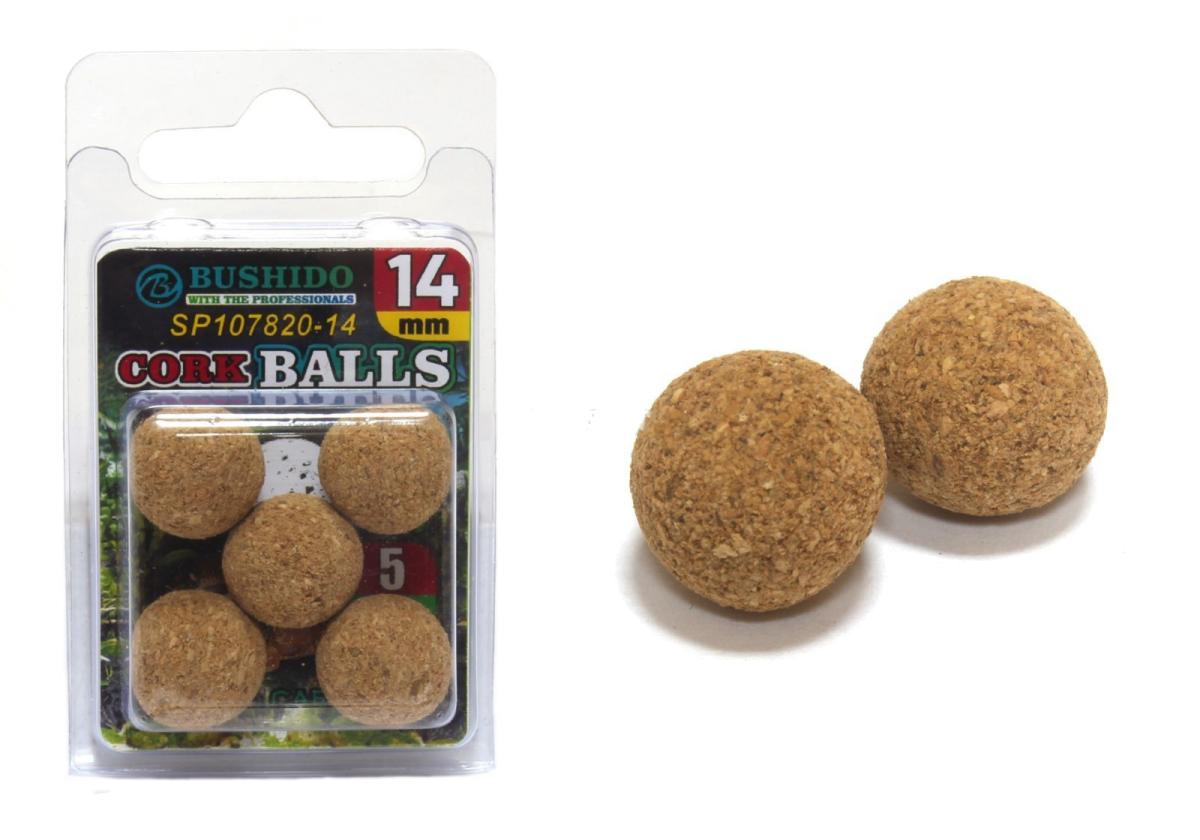 Пробковый шарик в керосине. Пробковый шарик в керосине. Пробковый шар. Пробковые шары. Пробковый шарик в керосине.