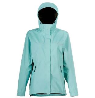 Grundens women's 2025 rain gear