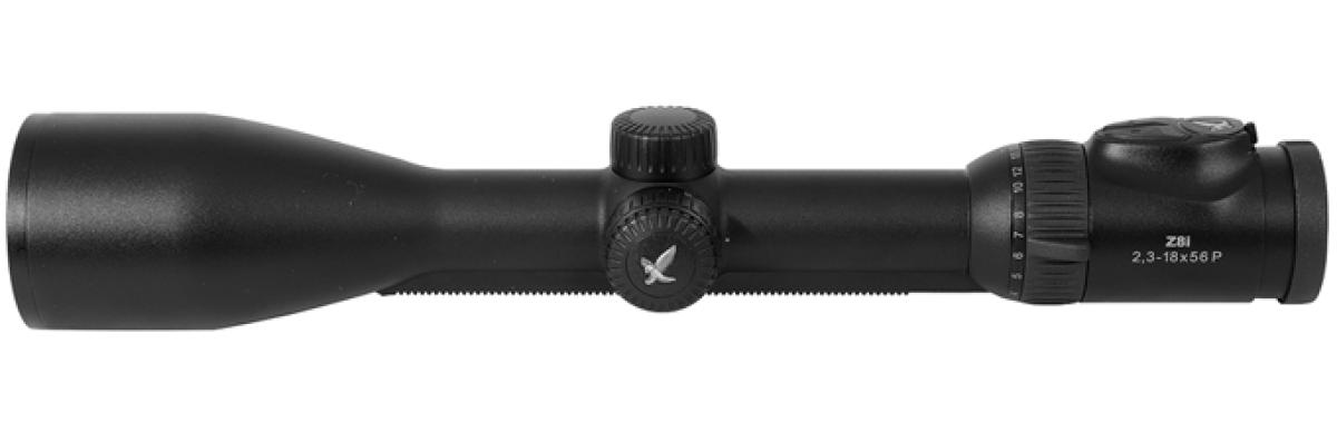 Прицел 1 10 Купить