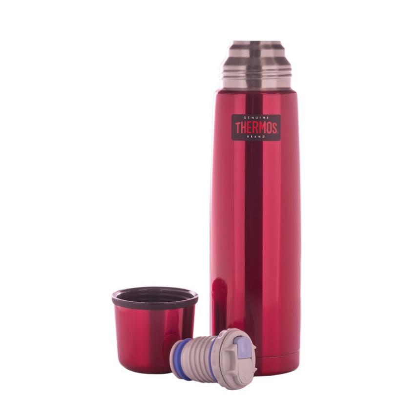 Thermos 1 litre sales