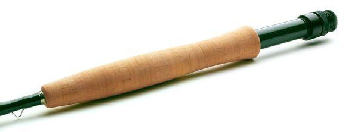  Winston Boron IIt 4 80 Medium Cigar