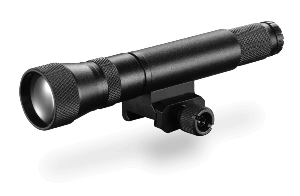  - Dedal IR 80/940 