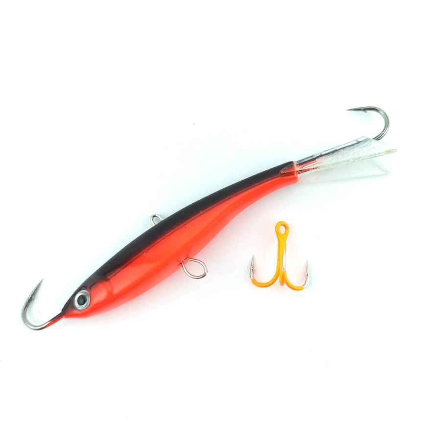 F-Fishing FIB4085 006