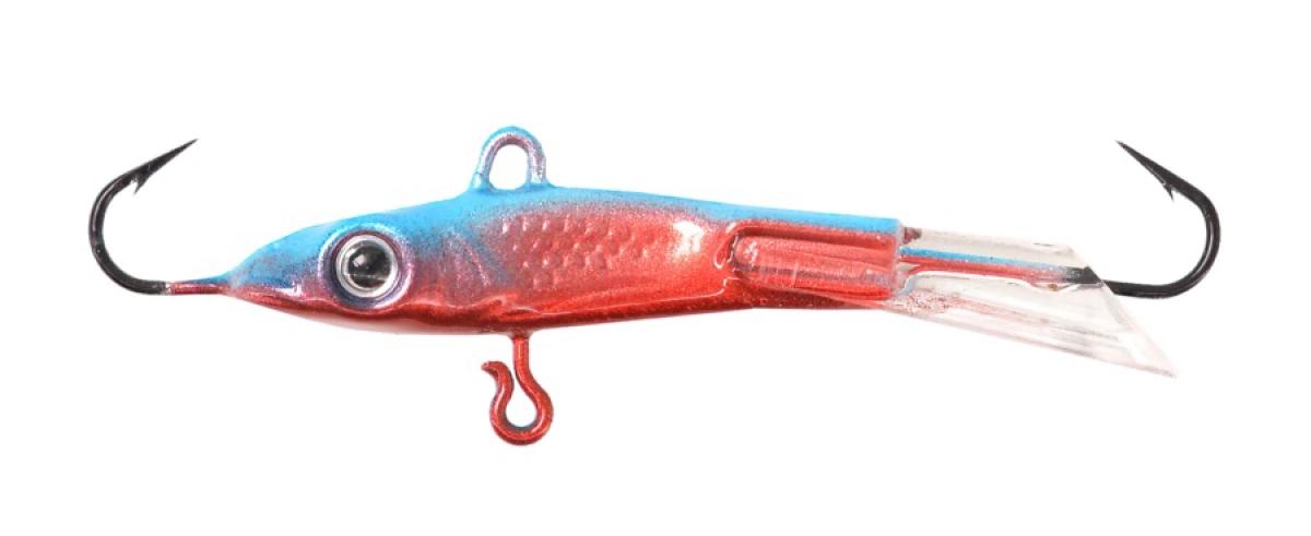 балансир narval frost husky-3 6g. балансир narval frost husky-5. балансир narval frost husky-9. балансир narval frost husky-5. балансир нарвал хаски.