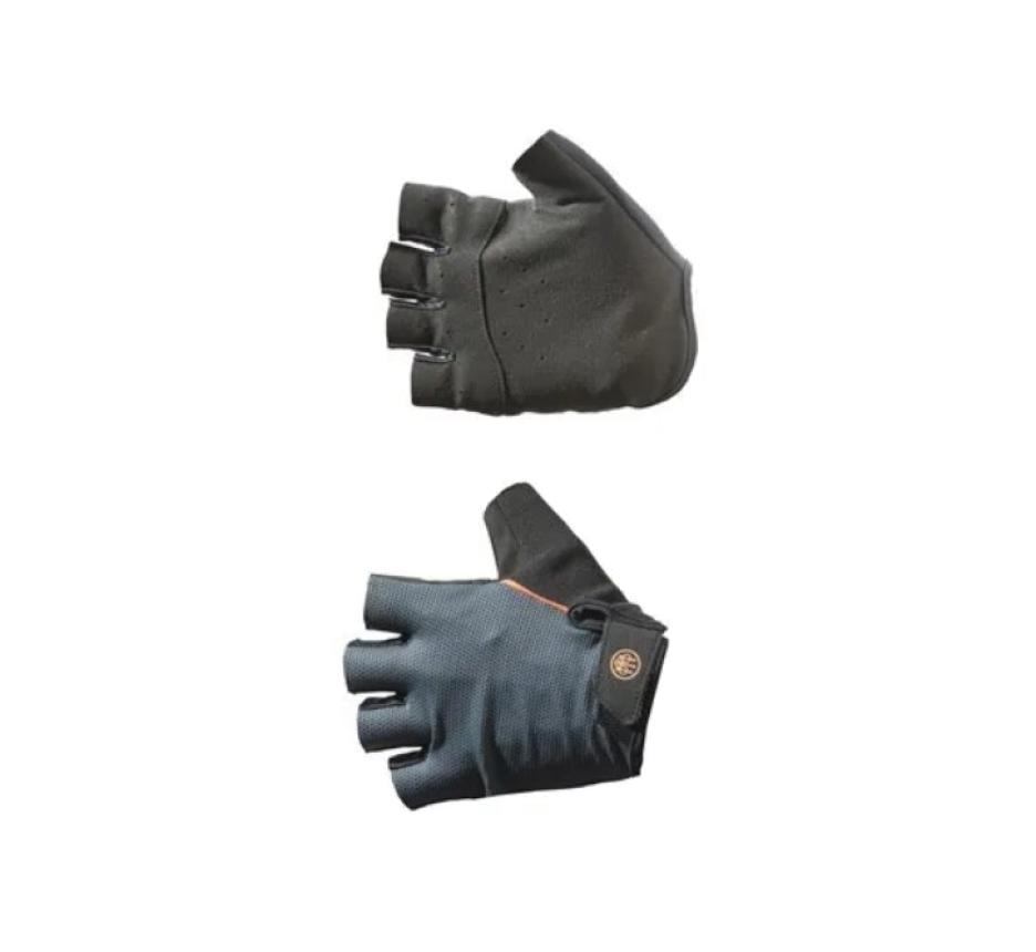 Перчатки Simms Wool Half-Finger Glove - купить в интернет-магазине в Москве  с доставкой по России: каталог и цены на