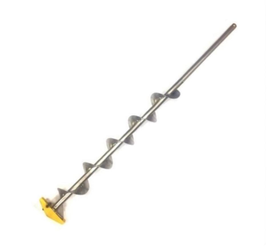   Ice Titan 160   Mora  