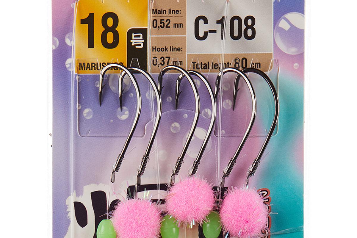 Оснастка higashi t-105 #16. Оснастка higashi. Самодур higashi. Оснастка higashi. Оснастка higashi f-101 #16.