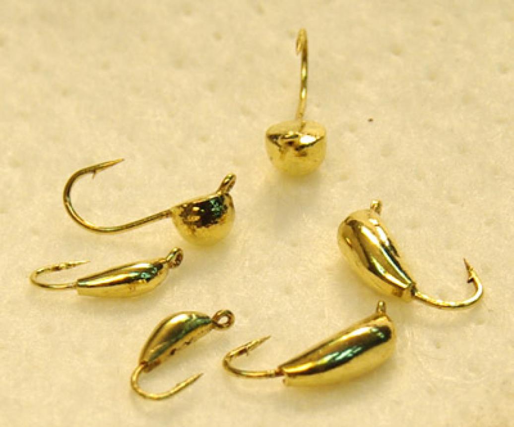 Вольфрамовые заготовки для тел fly-fishing 3мм. Мормышки зимние 0. Мормышки кондор. Мормышка капля вольфрамовая. Зеленая мормышка.